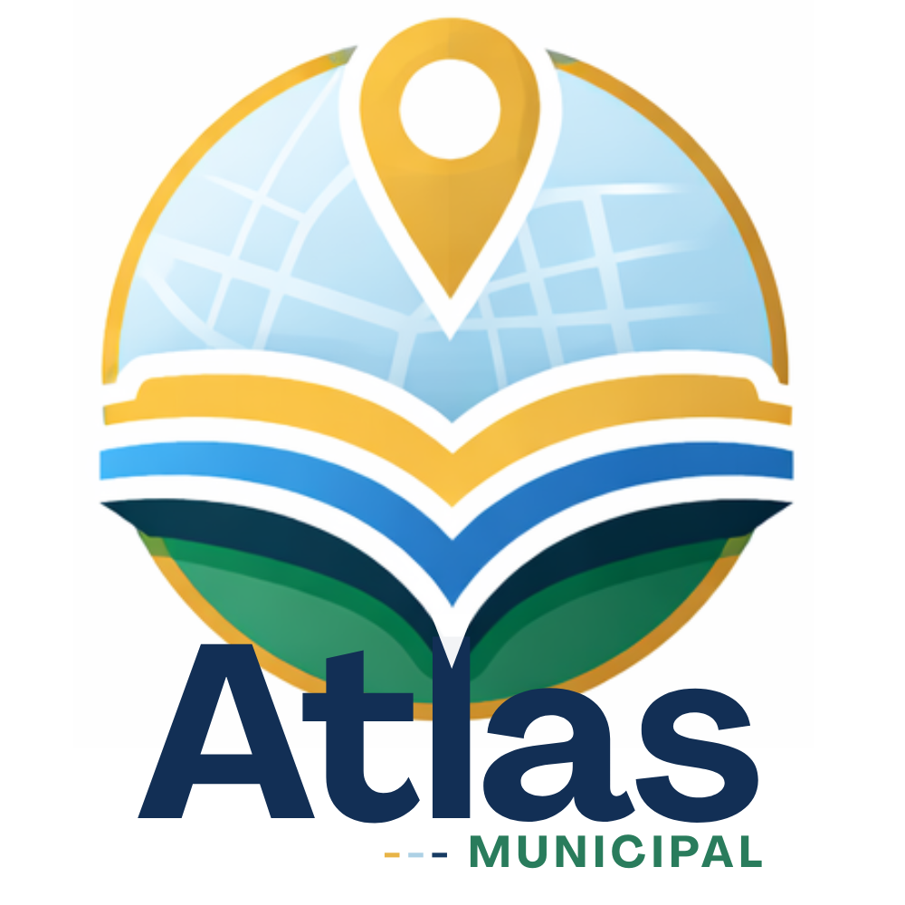 Atlas Municipal